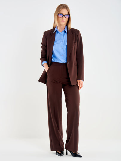 Pantalone a Palazzo