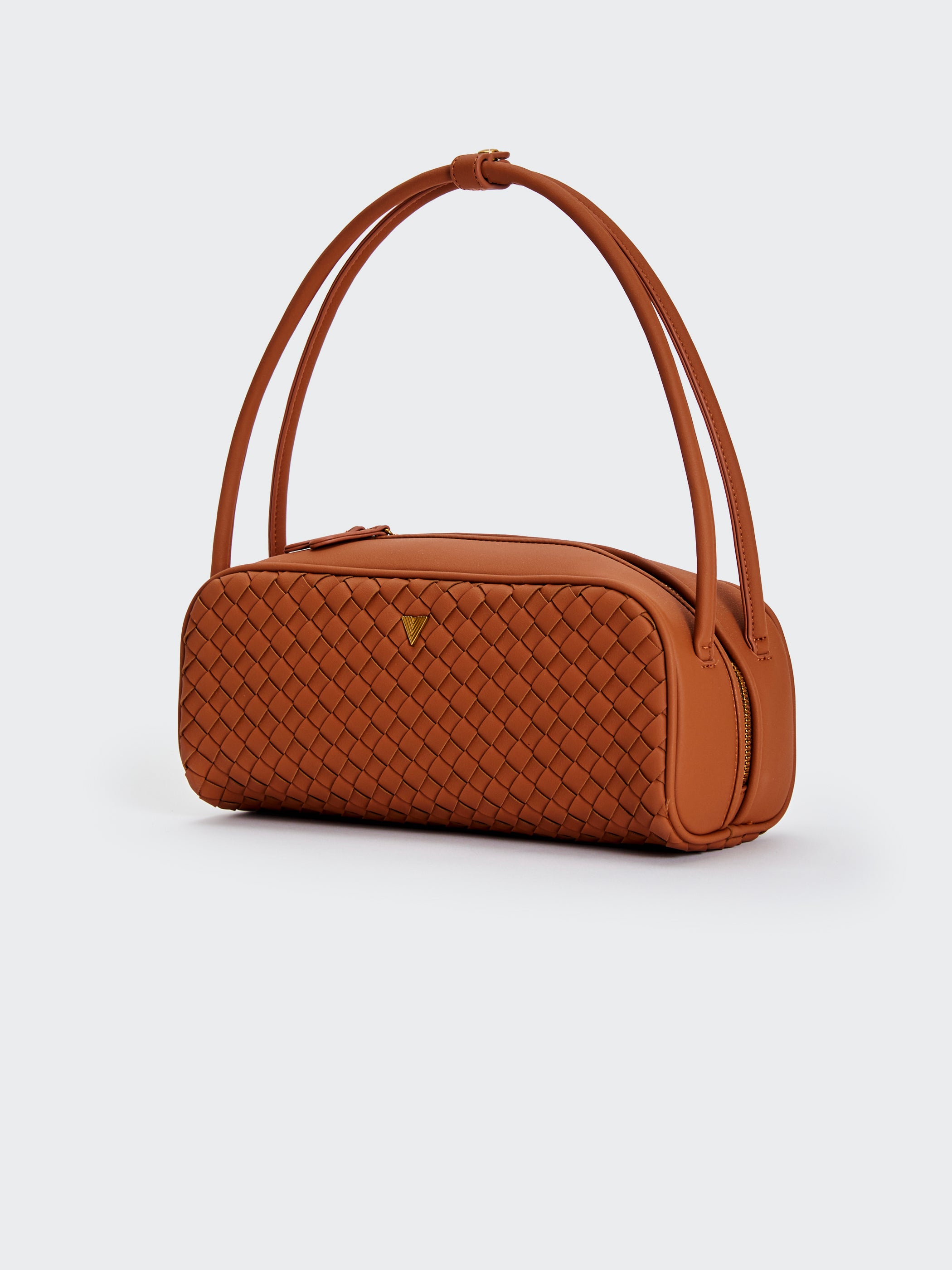 Borsa Hicari