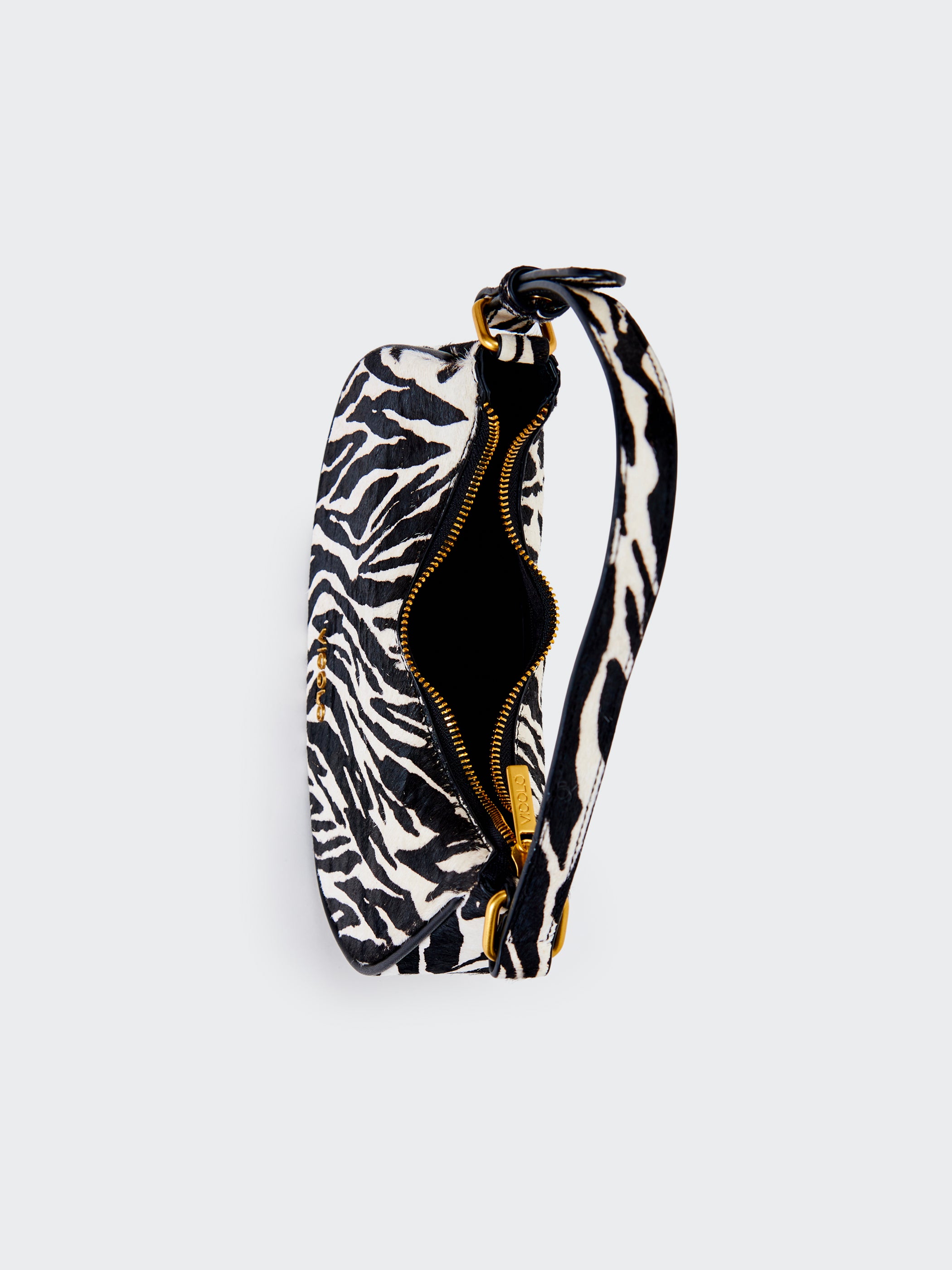 Borsa Swing